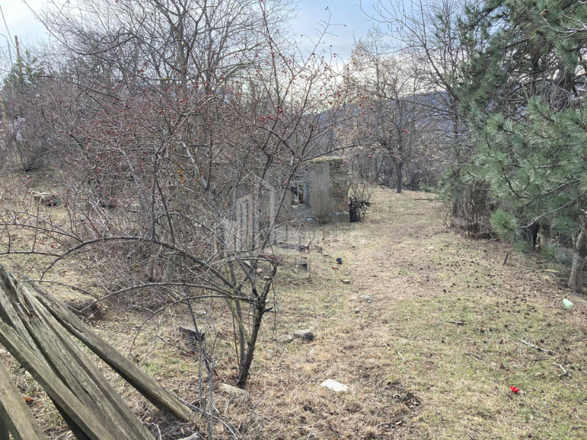 For Sale Residential Land, in Kojori