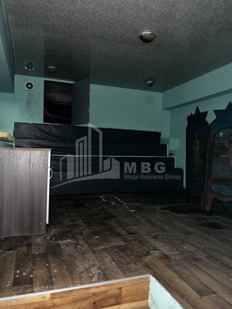 For Sale Trade Commercial, in Vera