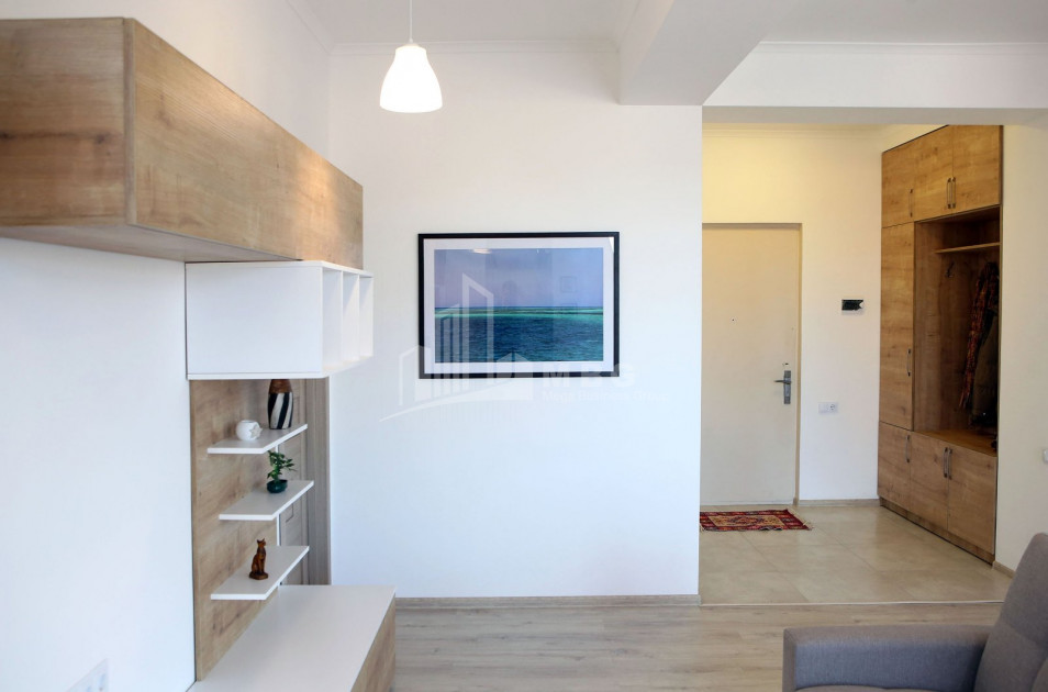 Продается Квартира, в Авлабари