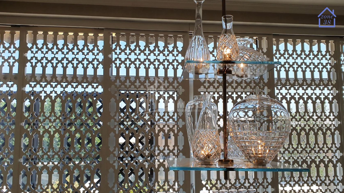 Продается Квартира, в Сололаки