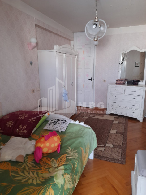 Продается Квартира, в Диди Дигоми