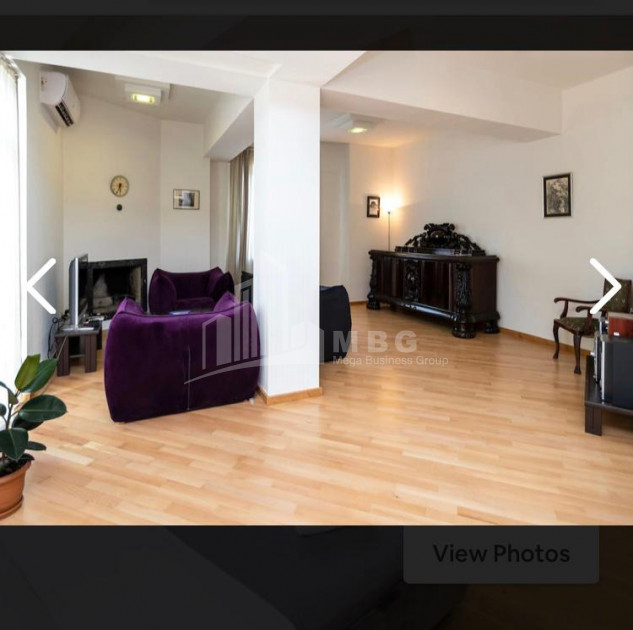 Продается Квартира, в Вера