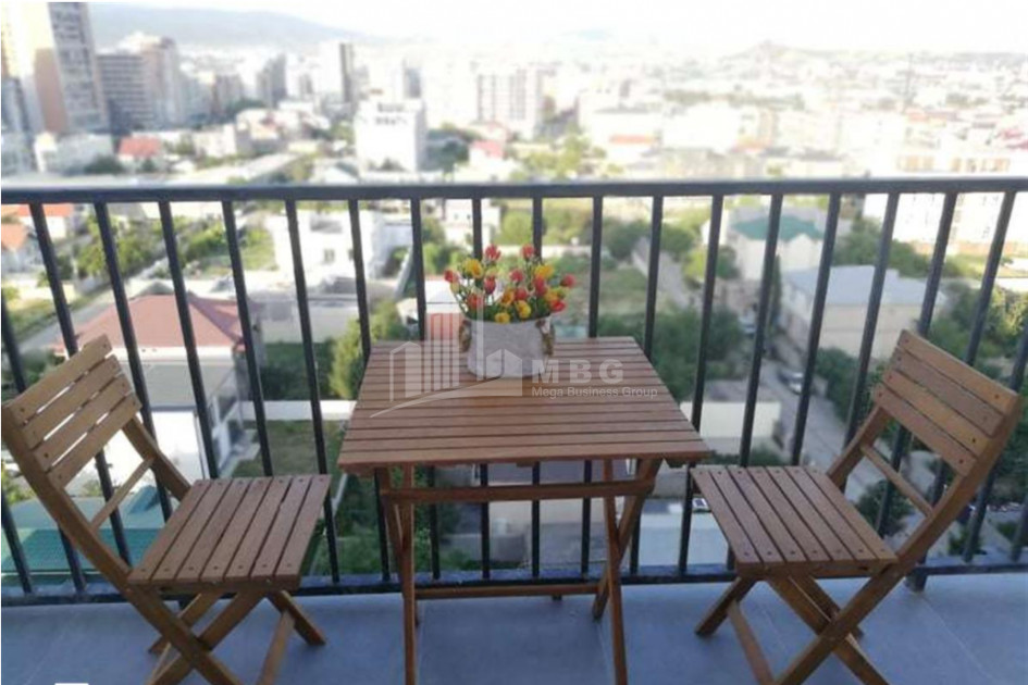 For Sale Flat, in Didi Digomi