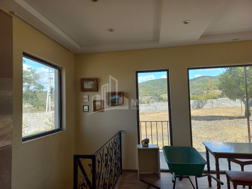 For Sale House - Villa, in Tsinamdzgvriantkari