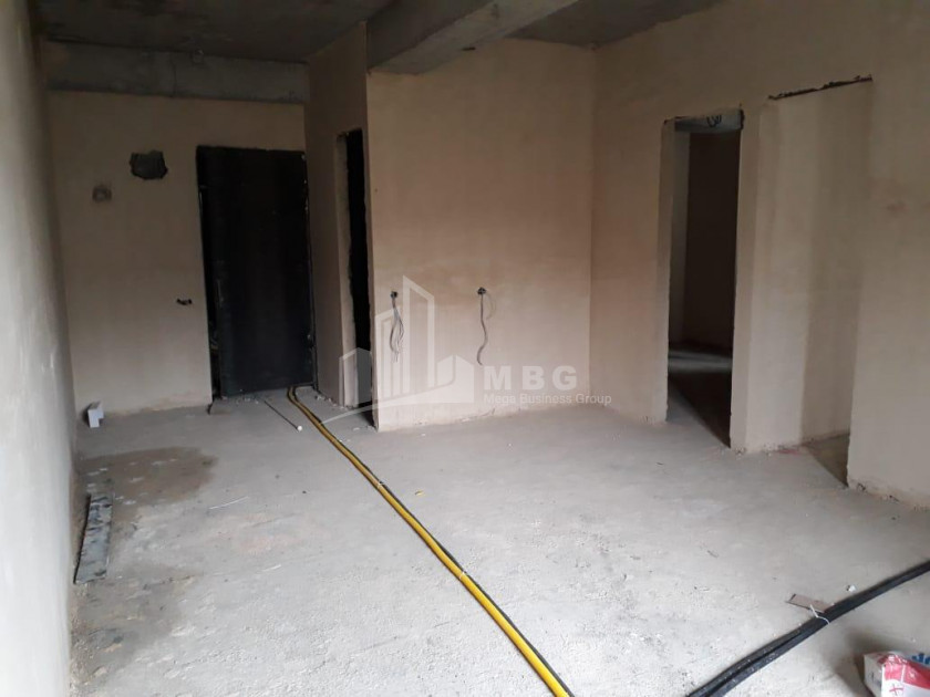 Продается Квартира, в Посёлок Загэси