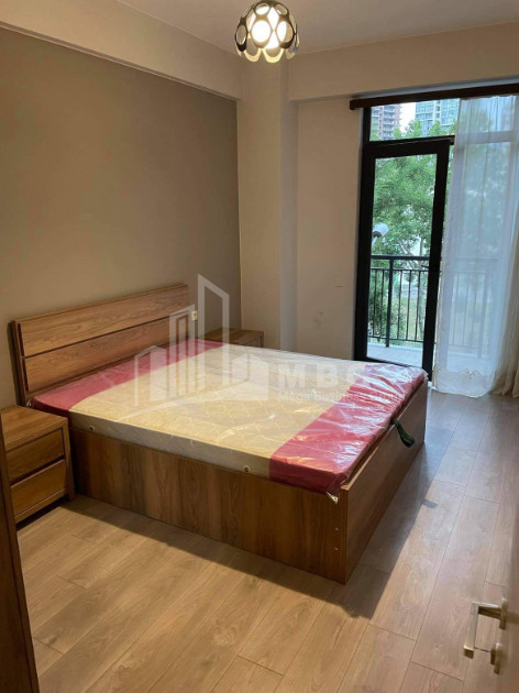 For Rent Flat, in Saburtalo