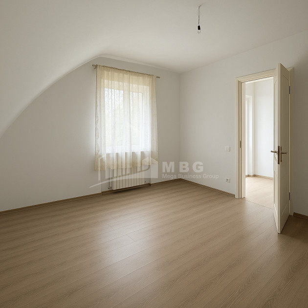 For Sale Commercial Village Dighomi Saburtalo District Tbilisi