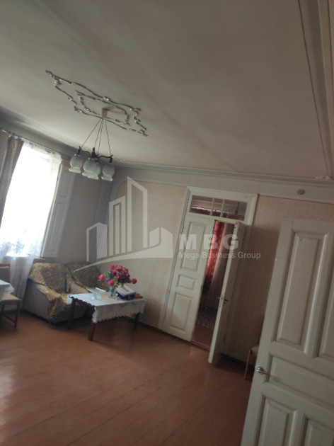 For Sale House - Villa, in Abastumani