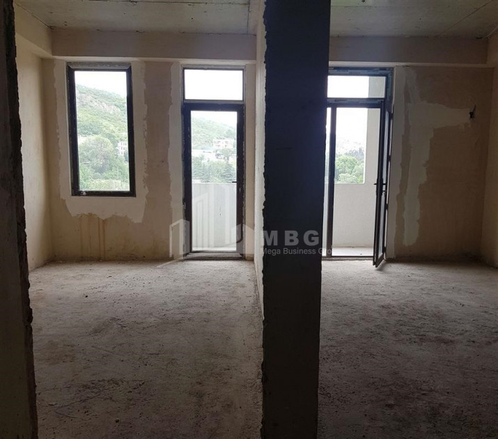 Продается Квартира, в Вашлиджвари