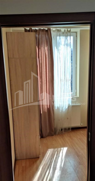 For Sale Flat, in Saburtalo