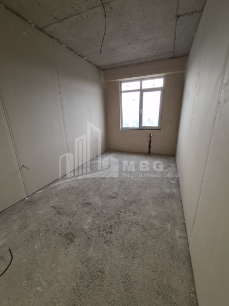 For Sale Flat, in Gldani Massive