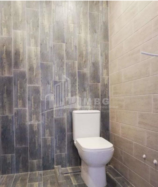 For Sale Flat, in Didi Digomi