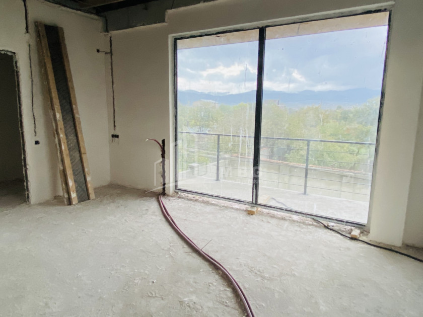 For Sale House - Villa, in Natakhtari