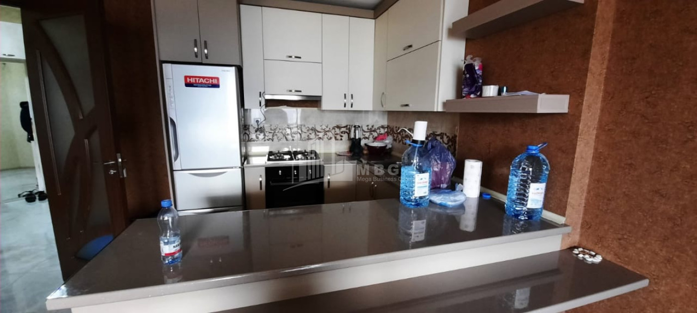 For Rent Flat, in Saburtalo