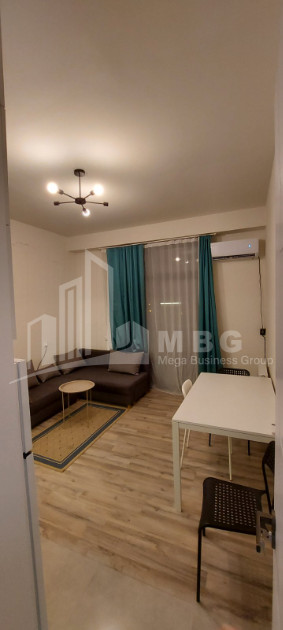 В аренду Квартира, в Исани