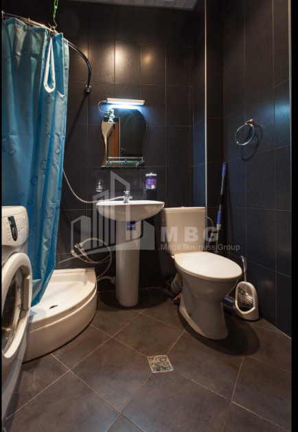 For Sale Flat, in Vake