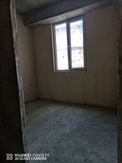 For Sale Flat, in Saburtalo