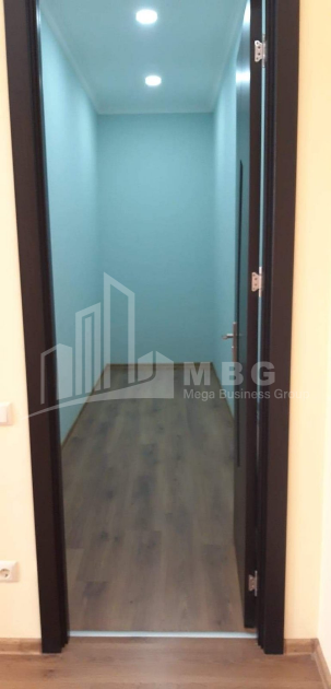 For Sale Flat, in Didi Digomi