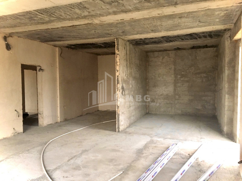 For Sale House - Villa, in Dighmis veli