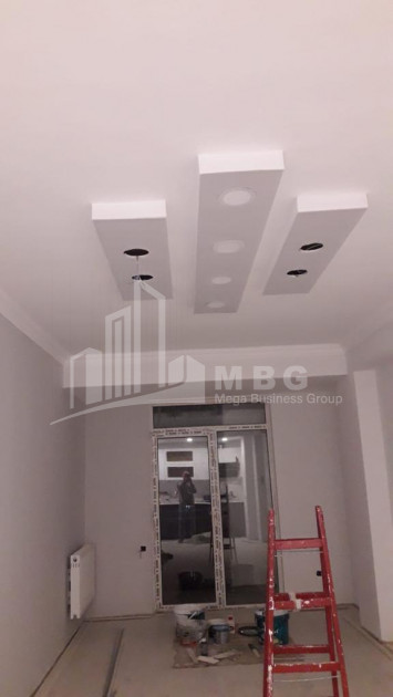 Продается Квартира, в Вазисубани