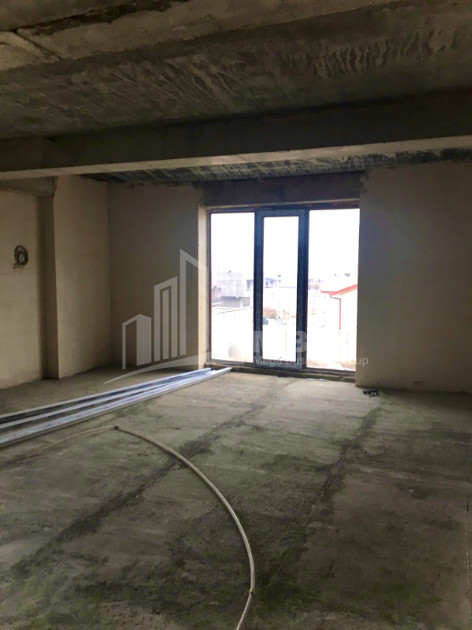 For Sale House - Villa, in Dighmis veli