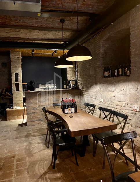 For Sale Food facility Commercial, in Abanotubani