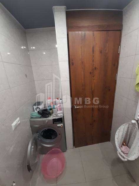 For Sale Flat, in Didi Digomi