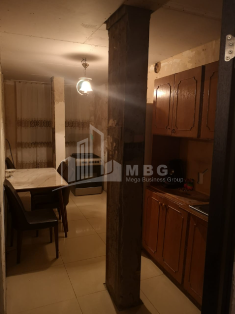 For Sale Flat, in Sanzona