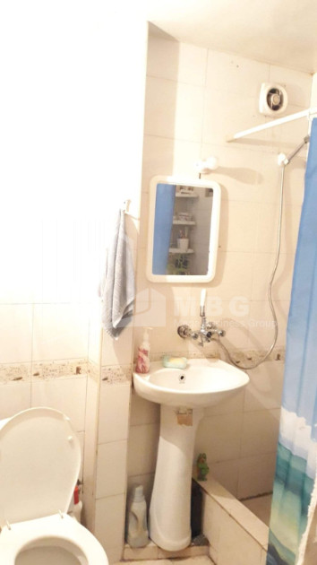 For Sale Flat, in Saburtalo