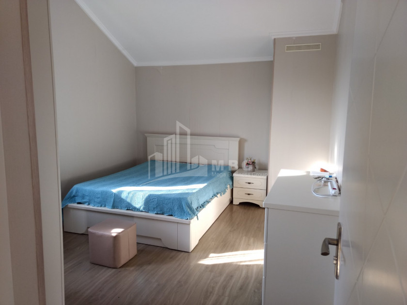 For Sale House - Villa, in Village Tsitsamuri