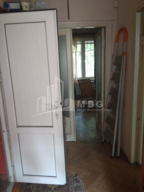 For Sale House - Villa, in Plekhanovi