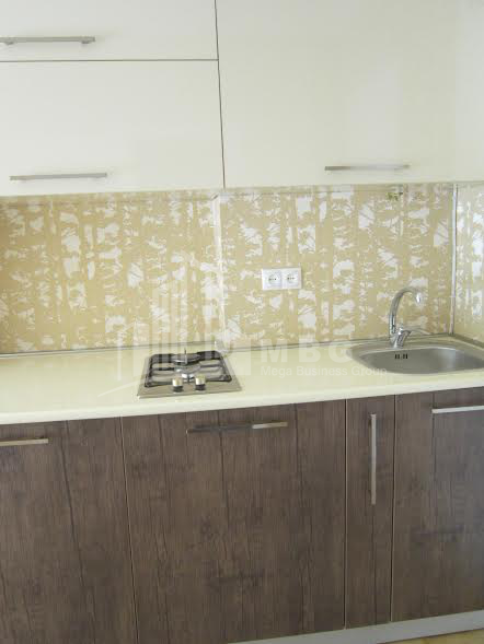 For Sale Flat, in Saburtalo