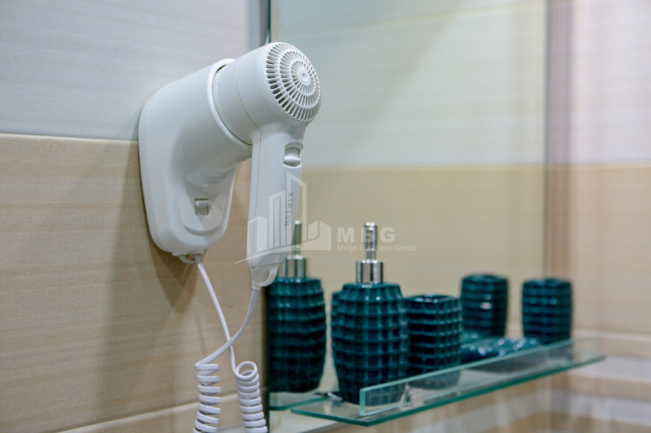 В аренду Квартира, в Исани