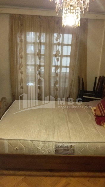 For Rent Flat, in Saburtalo