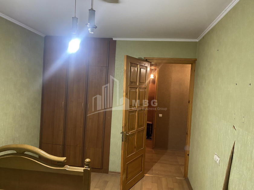 Продается Квартира, в Исани