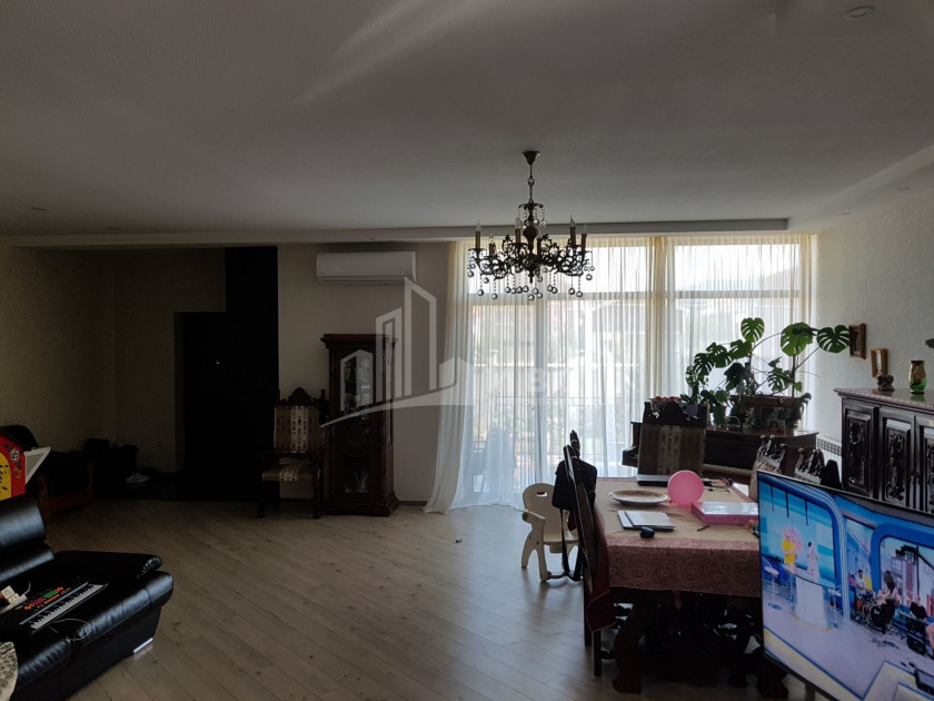 For Sale House - Villa, in Didi Digomi