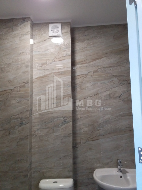 For Sale Flat, in Vake