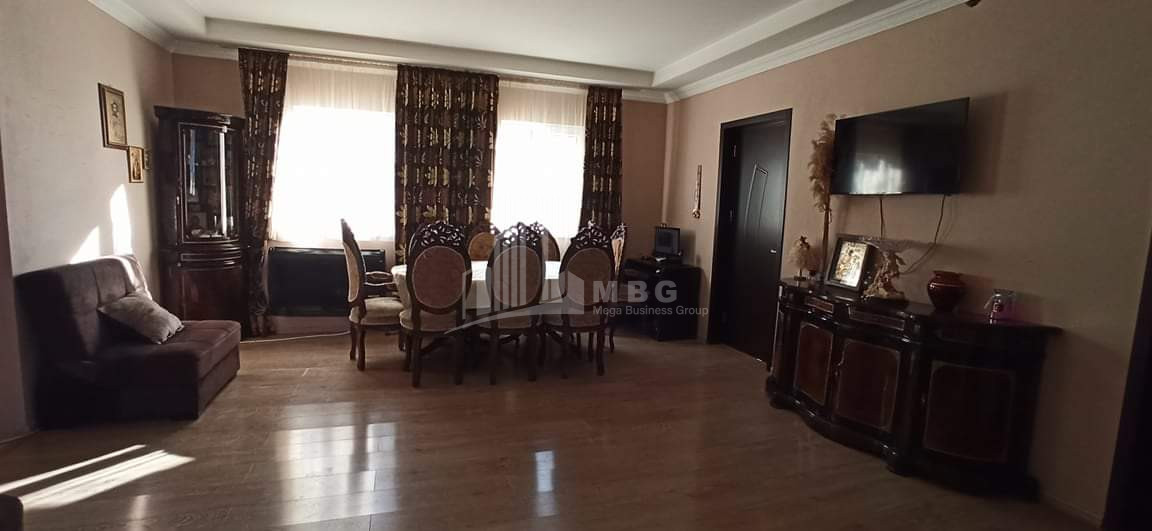 For Sale House - Villa, in Gldanula