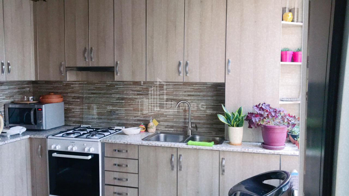 For Sale House Villa Kvareli Street Metromsheni Isani District Tbilisi