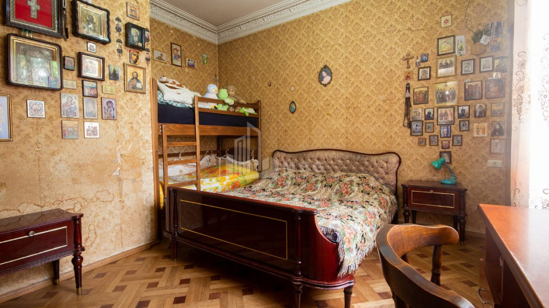 Продается Квартира, в Ваке