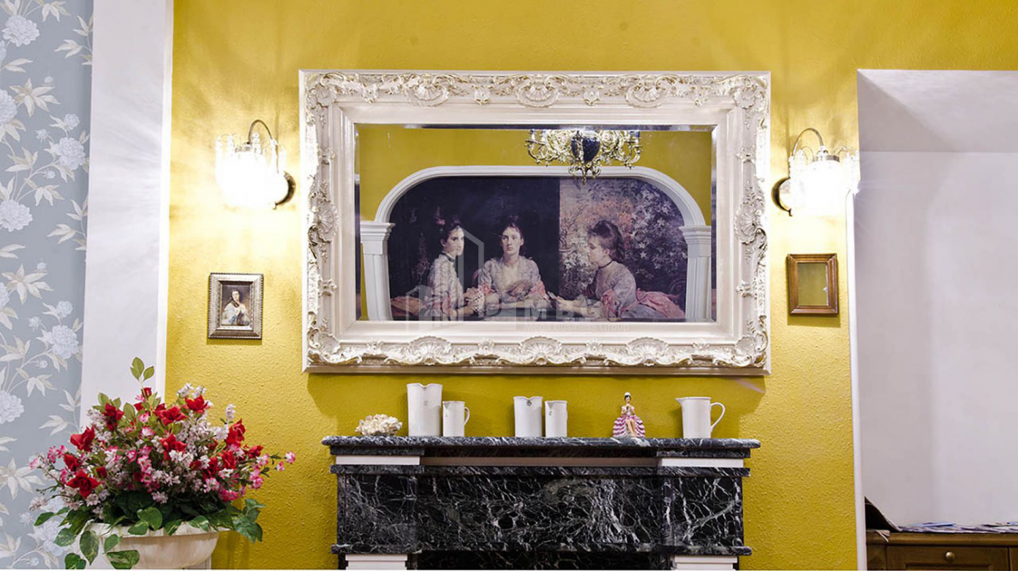 For Sale Hotel - Resort Commercial, in Plekhanovi