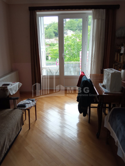 For Sale Flat, in Dusheti