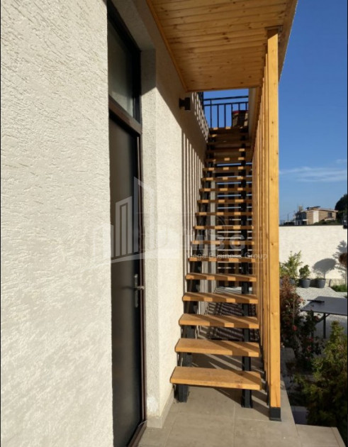 Продается Дом - Вилла, в Цавкиси