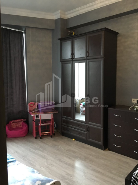 For Sale Flat, in Ortachala