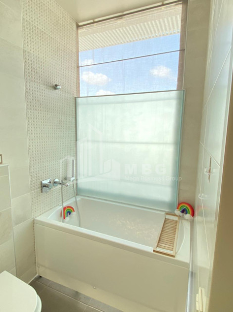 For Sale House - Villa, in Village Dighomi