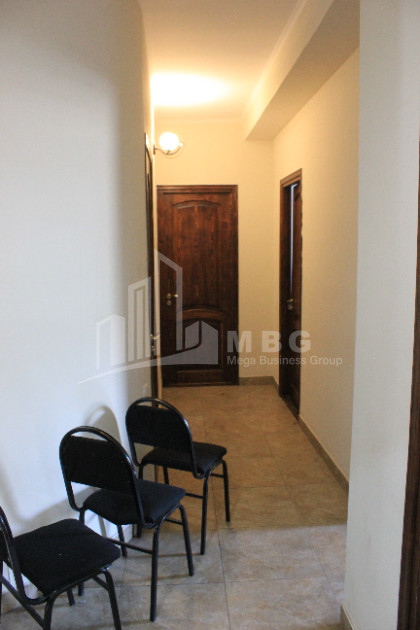 For Sale Flat, in Saburtalo