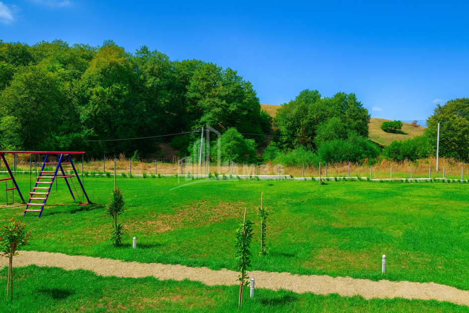 For Sale House Villa Tskhvarichamia Mtskheta Mtskheta   Mtianeti