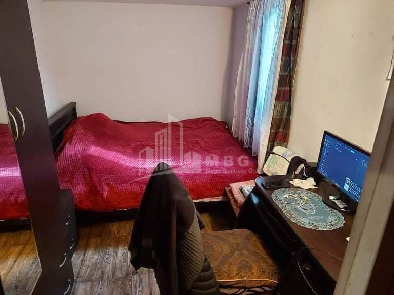 For Sale House - Villa, in Gldanula