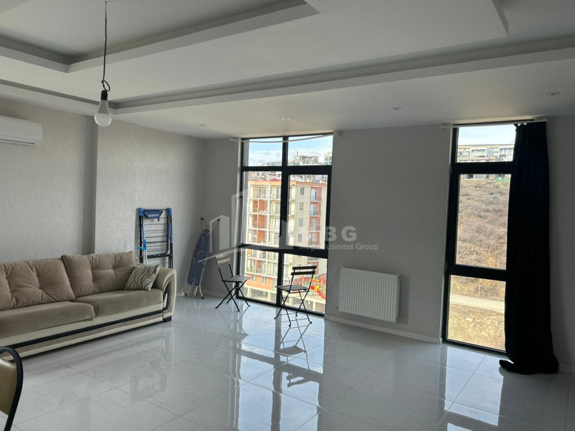 For Sale Flat, in Saburtalo
