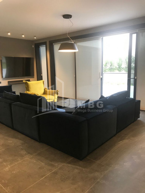 For Sale House - Villa, in Dighmis Chala